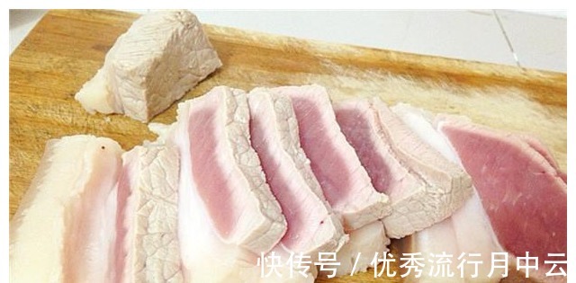 五花肉|在家做可乐红烧肉，口感肥而不腻，一个人就能吃两斤，越吃越过瘾！