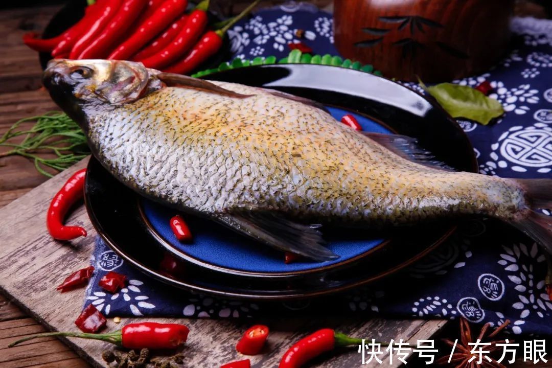 山药|今日大雪:吃好三样,喝好三样,健康就靠这三样!