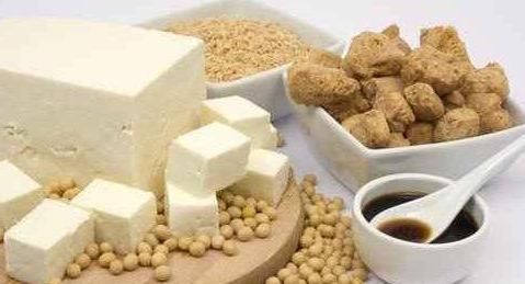  家人|以下4类食物要焯水，为了您和家人的健康，这1步不要忽略