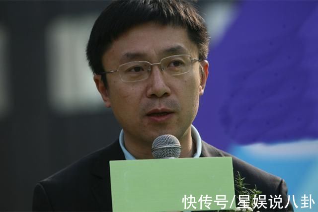 偶像|广电再出重拳，禁播偶像养成节目，“低级网红”一并处理