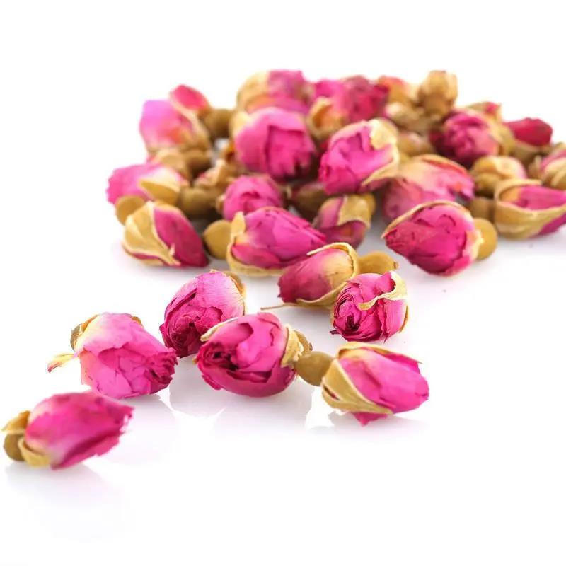  不能阻止你熬夜，但能……