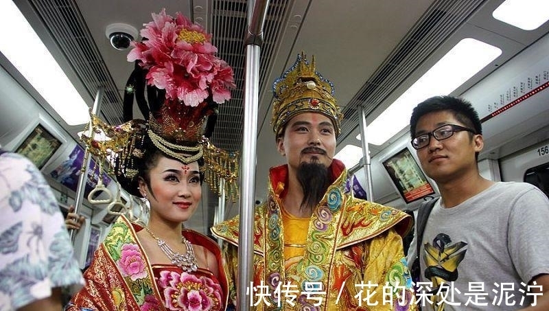 李凭箜篌引@李贺一首古诗, 被诗人公认为千古绝对, 两百年后才有人对出