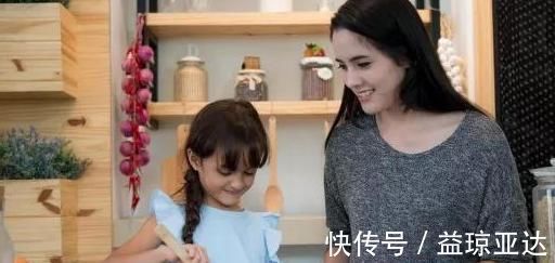 家长们|家长做不到6件事,孩子很难优秀,越早看越好