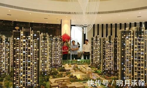 精装|不要乱买房,给打算买房的人送上4个“忠告”,建议看看
