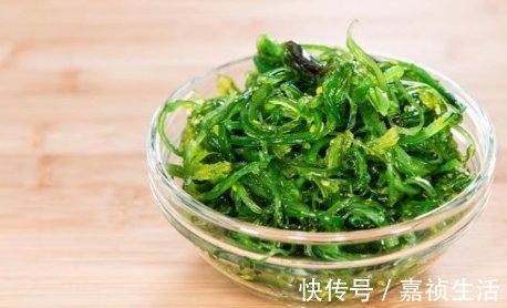 甲状腺激素|若有甲状腺结节,以下这些食物最好拉入“黑名单”,切记别贪嘴