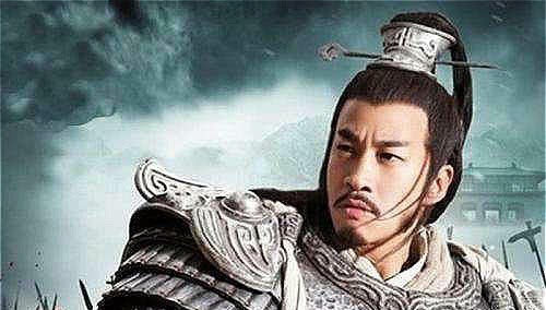 自刎|项羽乌江自刎后，抢到他尸身的5位汉将，刘邦是怎么封赏他们的？