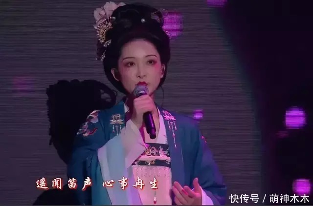 《山河令》演唱会槽点多：全员走音，炒CP过头，演员现场说脏话