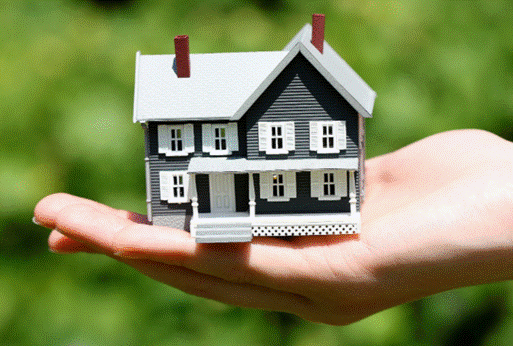 楼盘|最实在的购房攻略，叫做“跟着保利去买房”