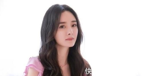 发型 发量多的女生,尽量别留这几种发型,显老还没气质!