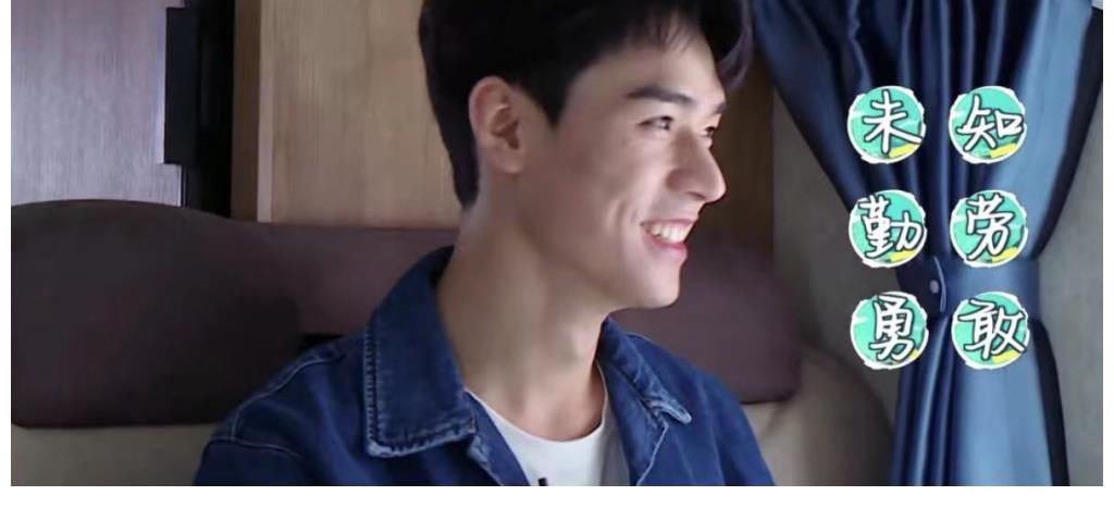 中餐厅|果然有宁静就有火药味！她加盟中餐厅的原因竟是“之前不好看”