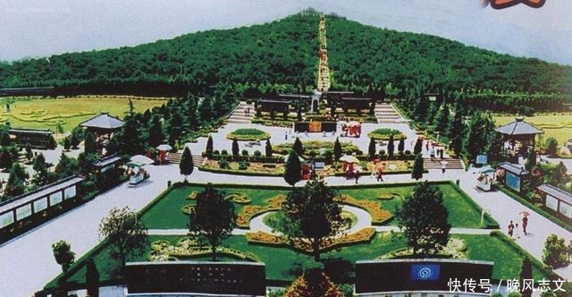 专家|秦始皇陵至今没挖掘,里面会有什么宝贝专家可能有三件国宝!