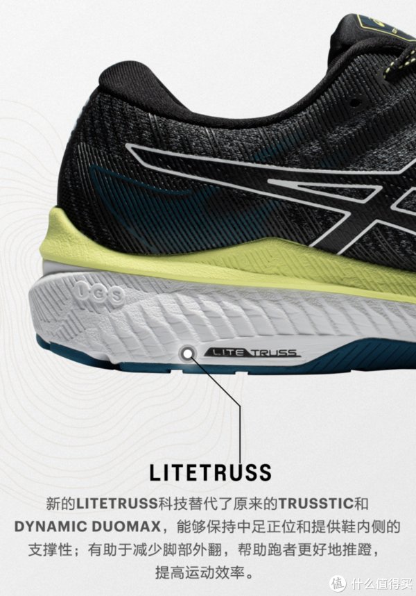 竞速 从入门到精英，各档次跑步鞋经典款推荐