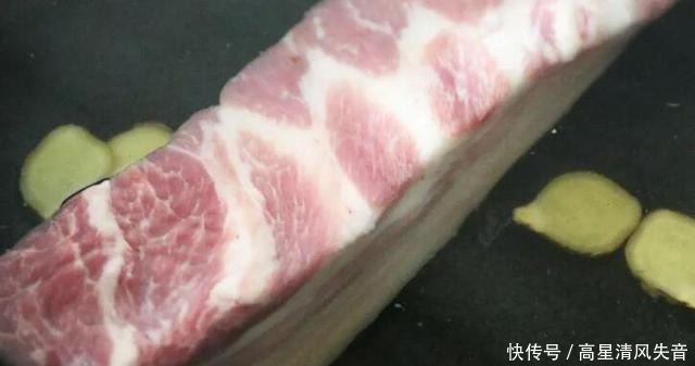 吃1斤它,相当于吃2斤猪肝,3斤鸡蛋,25块钱一斤,再贵也别不舍