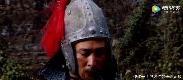 同样是徒手接箭,姜维绝地反杀郭淮,水浒中这位好汉却因此丧命!