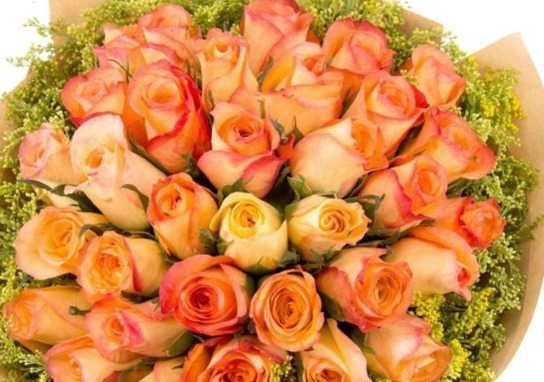 生肖|不爱化妆的3位生肖女,总以素颜淡妆示人,却显得优雅大方