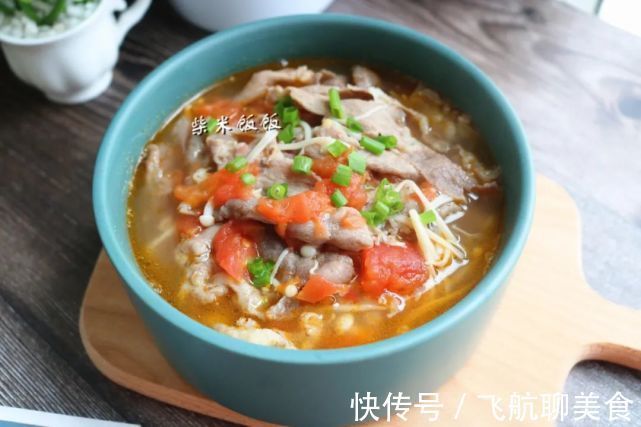 老抽|元宵节吃什么分享9菜1汤，全是家常味，十全十美正合适