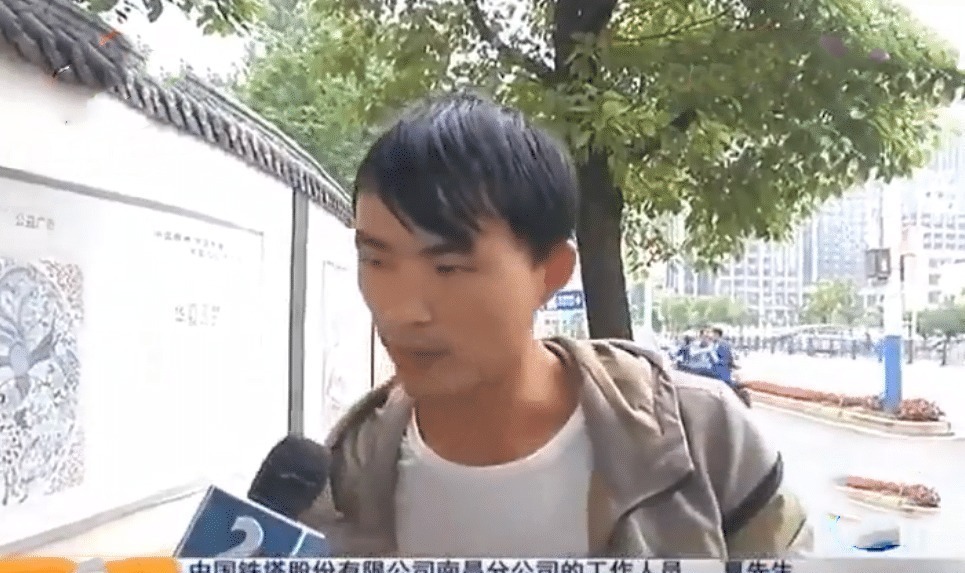 5g网络|5G基站发电机动静大，业主被吵得头疼，希望运营商能处理
