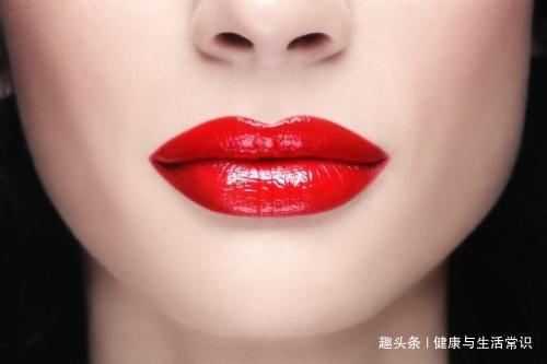 额头#寿命长短能从相貌上看出来若你有这7特征,可能是长寿“暗号”