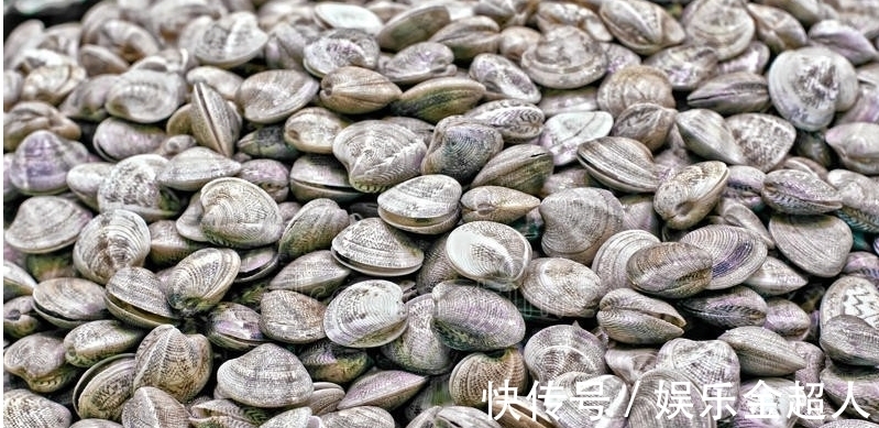 蛤蜊|冬瓜这样煮太好喝,我家一周煮五次,鲜甜味美,连喝三碗都不过瘾