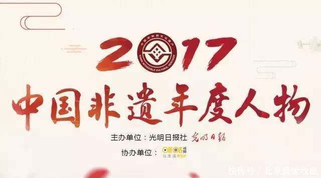 惊叹以为这是油画太天真了,这是惊艳全球的针尖苏绣