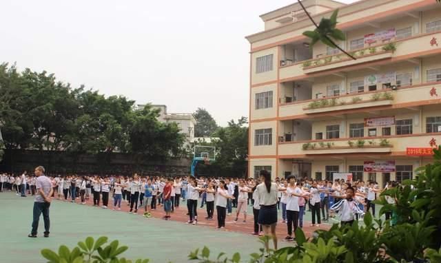 韩国|中国19岁男女平均身高超过日本、韩国，成东亚第一，你达标了吗