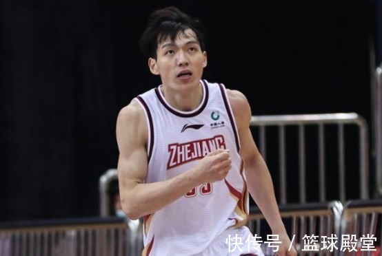 防守|浙沪赛后!李春江打压全队,浙江不满求胜欲+防守,吴前谈替补