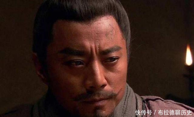 梁山|晁盖眼中毒箭分寸不乱,闻听宋江就刑为何惊慌失措,临死才知原因