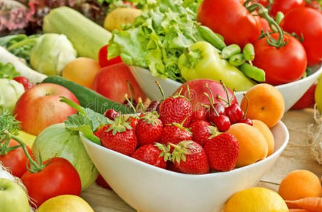 痘印去不掉就不要治？关于去痘印的4大误区要规避，别被耽误了