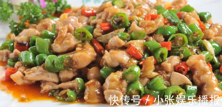 香喷喷的几道家常菜，色香味俱全，鲜香可口,都是老妈传授的手艺