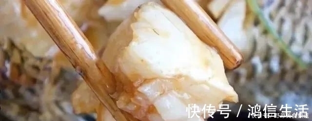 清蒸鱼切记别放料酒和盐,教你正确做法,鱼肉鲜嫩多汁,不腥不老