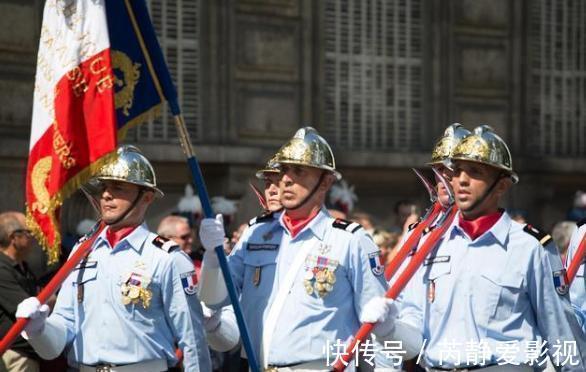 拆除|硅谷始料未及！法国拆下3000根华为天线后，态度再发生了变化