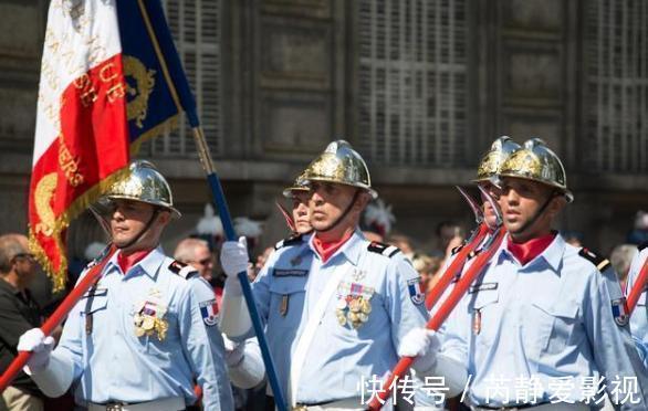 拆除|硅谷始料未及!法国拆下3000根华为天线后,态度再发生了变化