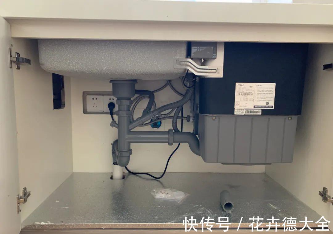 插座|新房装修，这些地方先别一口气装死，留条后路，以后好升级！