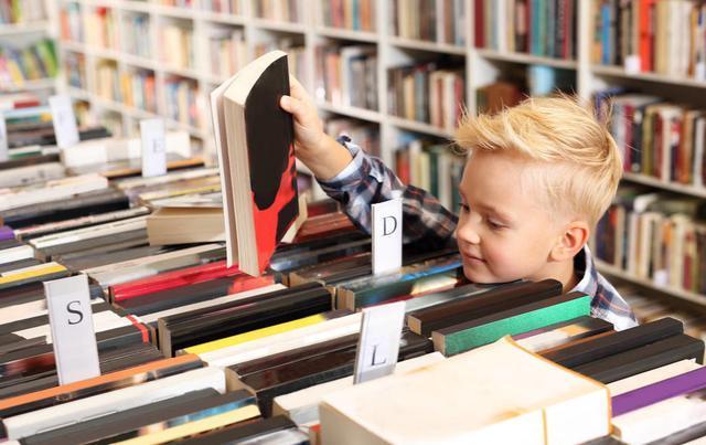 记忆力|多带孩子去5个地方,不仅记忆力更好,情商“蹭蹭”往上涨