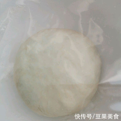 包包子|香菇大肉包一端上来，锅里的米饭都变成了摆设