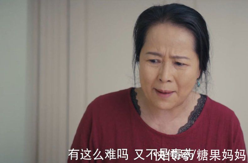 母乳量|母乳妈妈被“冷嘲热讽”，3件事能提高奶水质量，可惜家人有偏见