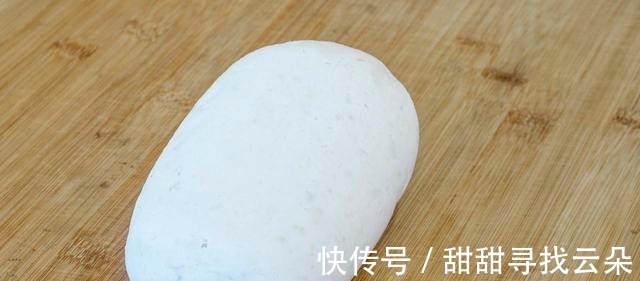 银耳|立秋后,“少吃二瓜,多吃六白”,补气润肺升免疫!