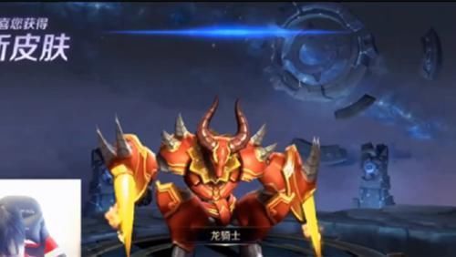 收到|土豪狂氪32W打造一个完美账号,商城被瞬间买空,随后收到封天美邮件懵了