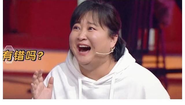 |网爆《王牌7》大换血：搞笑组合一同离开，才艺组合仅剩关晓彤