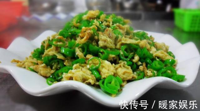 推荐给大家几道色香味俱全的家常美食，简单好吃还特别下饭