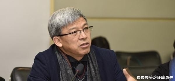 中国丝绸博物馆馆长:五千多年前的最早丝绸是如何发现的?