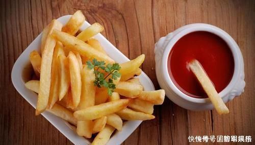知识|10条好玩的冷知识,母绵羊没有犄角,那美羊羊是怎么回事