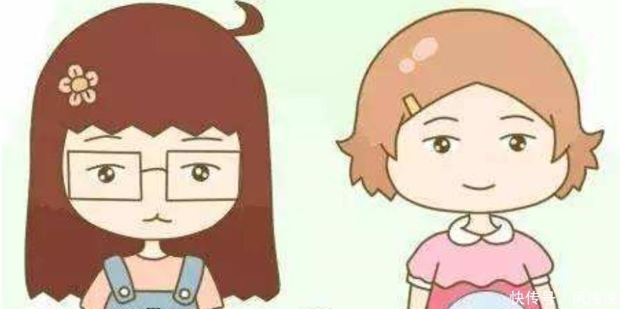 健康|孕肚大小,可看孕妈和胎儿健康情况,想掌握动态,孕妈学起来!