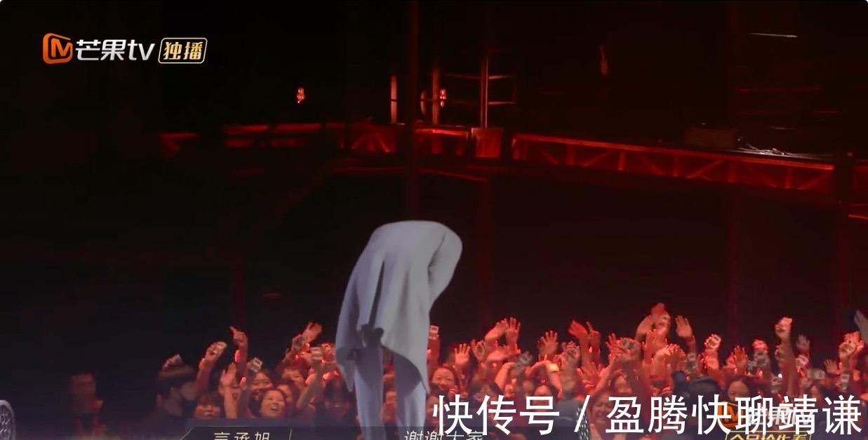 陳小春、趙文卓,一副好牌打得稀爛,有大智慧卻沒有小計謀