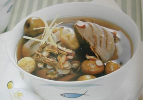 桑葚|睡眠不好的人，不妨常吃2菜，坚持喝1茶，或对缓解失眠有帮助