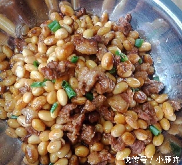 弹性|天然“黄体酮”终被找到,隔3天吃1回,皮肤紧致有弹性,人更美