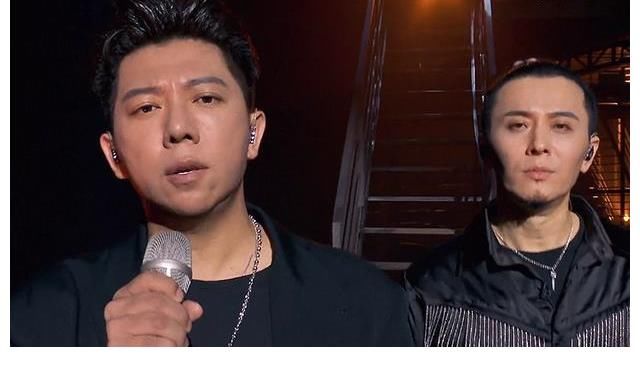 导师|《披荆斩棘的哥哥》定档 阵容豪华堪称导师级 但主题曲MV暴露缺点