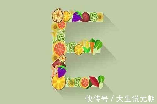 更年期|妇科主任:女人过了50岁,4种营养要及时补,不只是钙