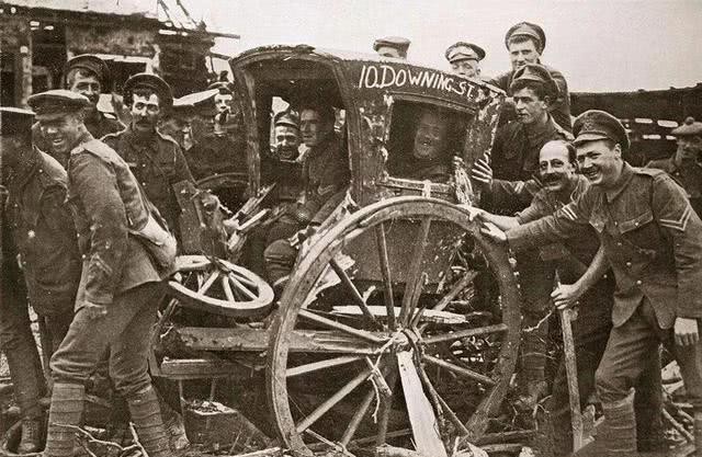 俄罗斯|白俄罗斯已经实现,“黄俄罗斯计划”破产,沙俄的目标是什么?