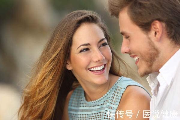 肝脏|肝细胞受损后,做好这5个措施,肝脏功能或逐渐恢复,不妨试试